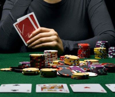 texas holdem poker ucretsiz fiş kazanma