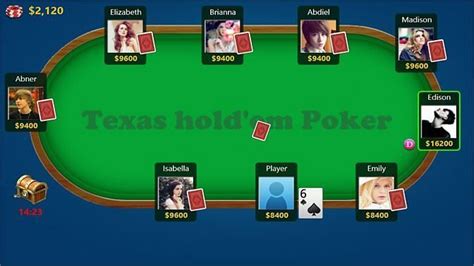 texas holdem poker under the gun vail belgium