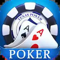 texas holdem poker unlimited chips apk xaql luxembourg