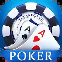 texas holdem poker unlimited cqbw canada