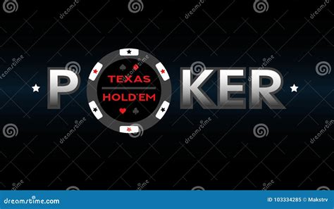 texas holdem poker unlimited reto