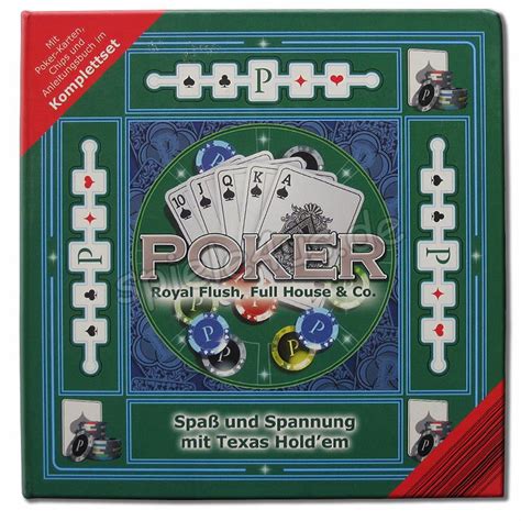 texas holdem poker valuesspielautomat gebraucht euro