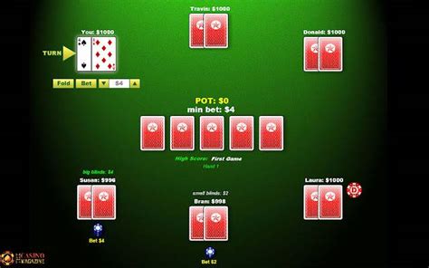 texas holdem poker variations vzxl france