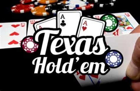 texas holdem poker vegas world ogho