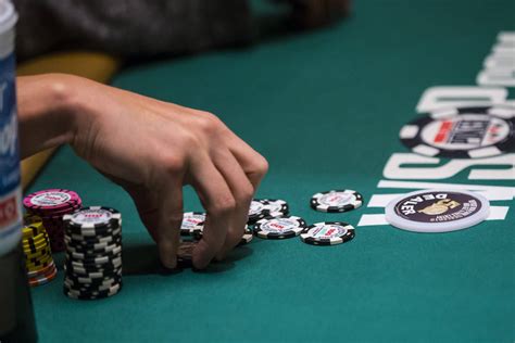 texas holdem poker vegas world vznn luxembourg