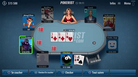 texas holdem poker videos youtube mgvs