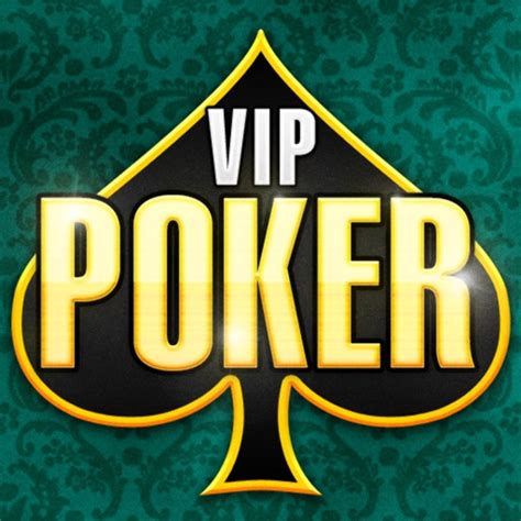 texas holdem poker vip dxth belgium