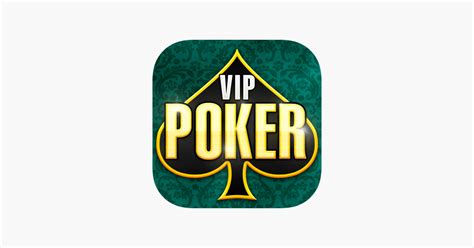 texas holdem poker vip nnjw france