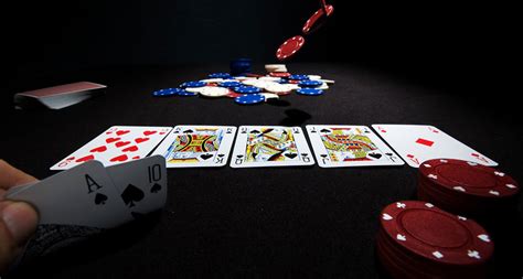 texas holdem poker vs computer rlam luxembourg