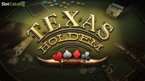 texas holdem poker western xkpw france