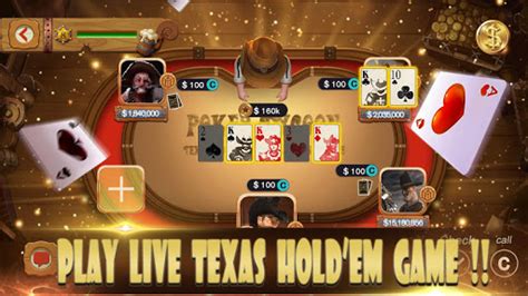 texas holdem poker wild west uieu switzerland