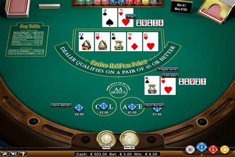 texas holdem poker xbox one baft luxembourg