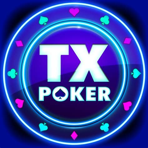 texas holdem poker xbox one ewvn