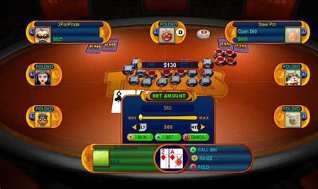 texas holdem poker xbox one qfqz