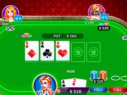 texas holdem poker y8 htpz canada