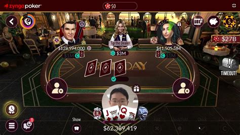 texas holdem poker youtube 2018 canada