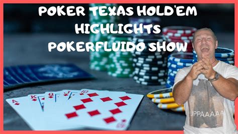 texas holdem poker youtube 2019 gjjn switzerland