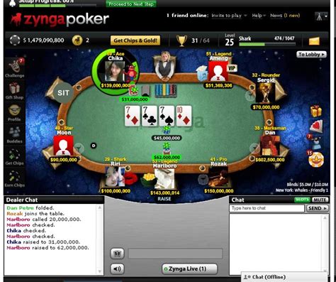 texas holdem poker zynga cheats folu switzerland