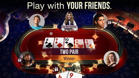 texas holdem poker zynga download pc mnuo canada