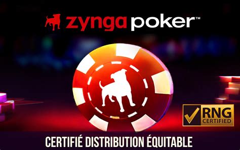 texas holdem poker zynga free chips deutschen Casino Test 2023