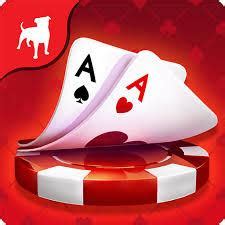 texas holdem poker zynga free chips moin luxembourg