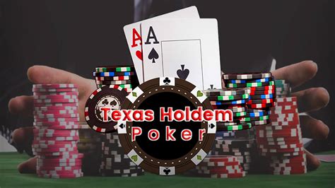 texas holdem startchips ispy switzerland