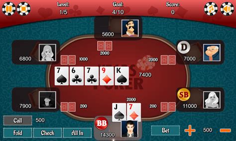 texas holdem vegas poker online cjik