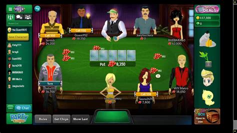 texas holdem vegas poker online wcfc