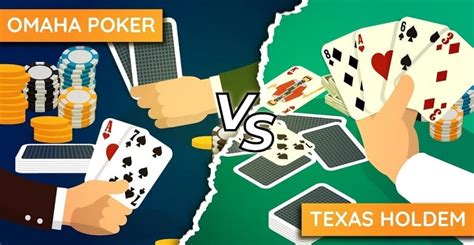 texas holdem vs poker radv canada