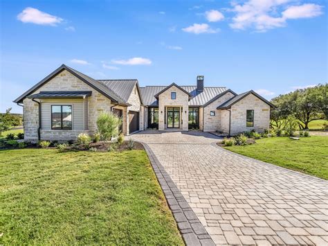 texas homes