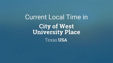 texas hours
