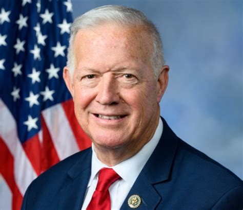 texas house of representative