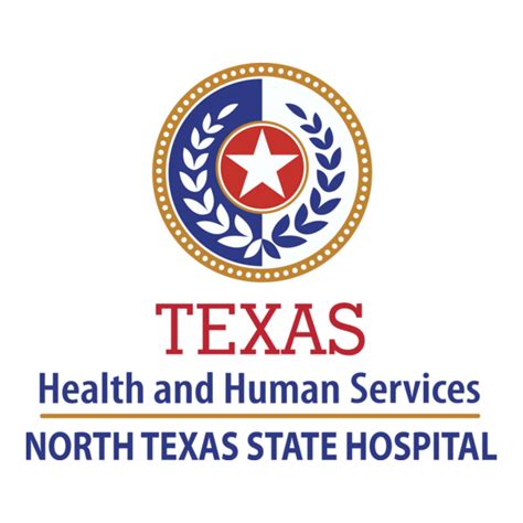 texas human services