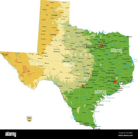 texas image