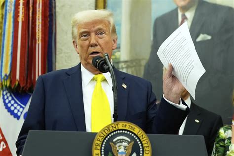 texas impeachment resolution