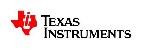 texas instruments incorporated