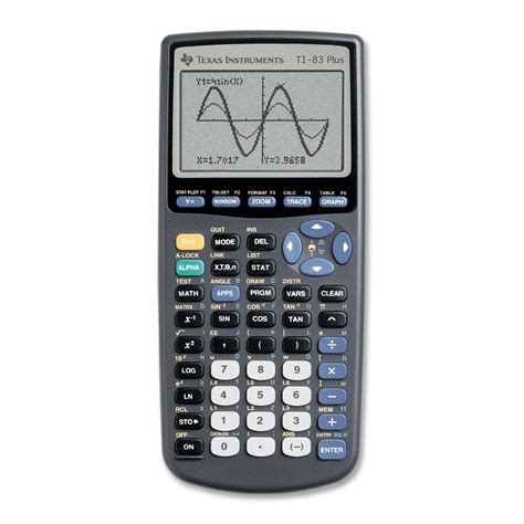 Texas Instruments Ti 83 Plus Graphing Calculator Amazon Ti 38 Calculator - Ti 38 Calculator