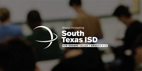 texas isd