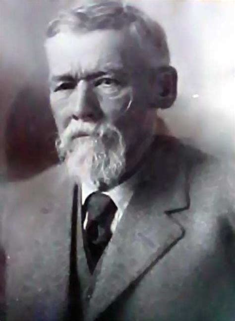 Texas John Slaughter