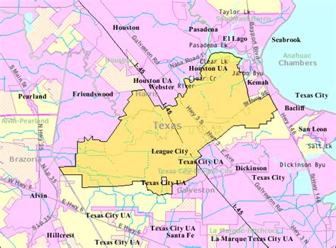 texas killing fields location