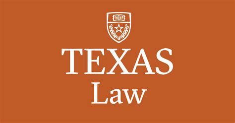 texas law