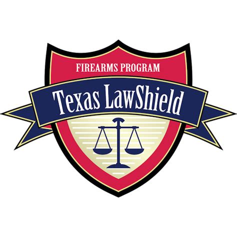 texas lawshield