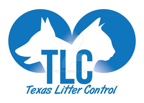 texas litter control