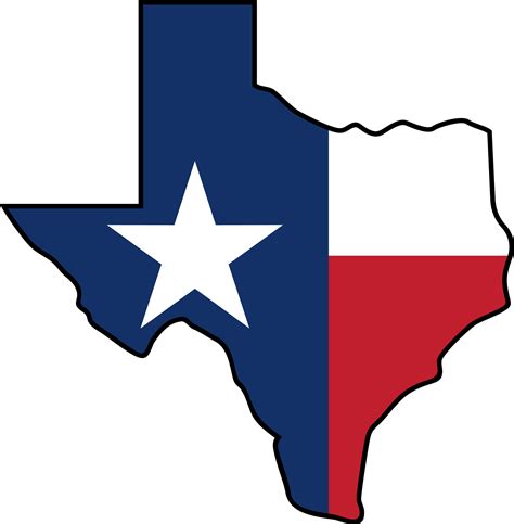 texas logo
