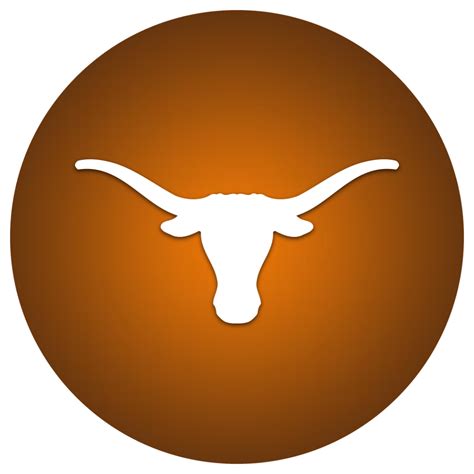 texas long