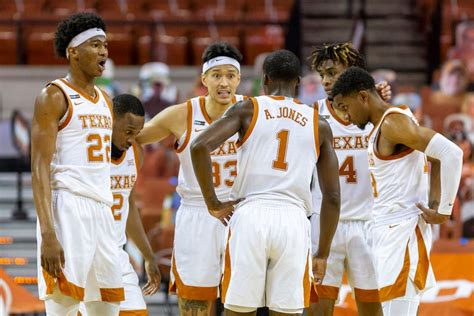 texas mbb