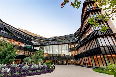 texas mccombs