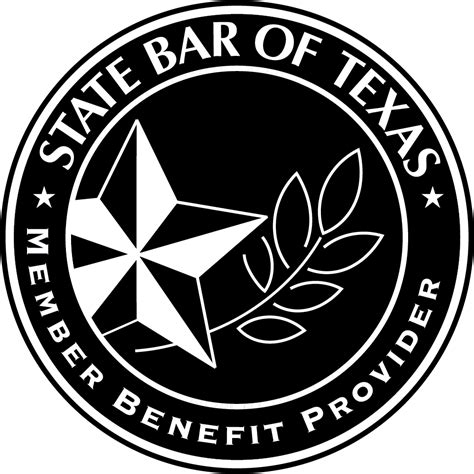 texas mcle