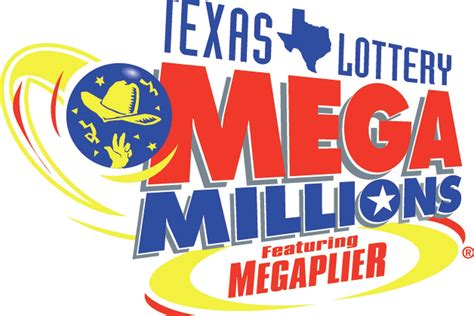 texas mega million