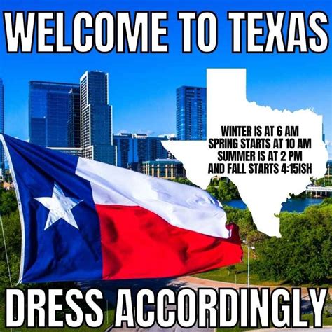 texas meme